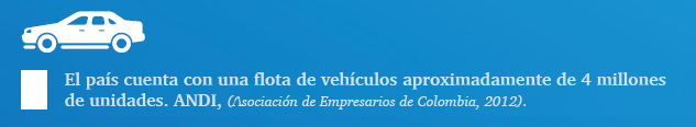 light_vehicles_colombia